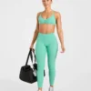 Physique Leggings