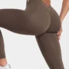 Physique Leggings