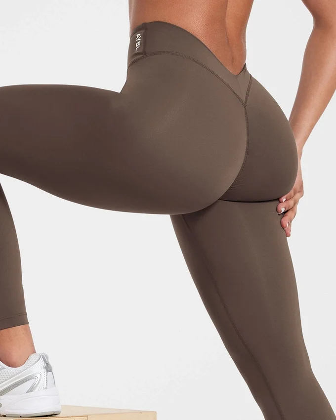 Physique Leggings