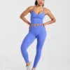 Physique Leggings