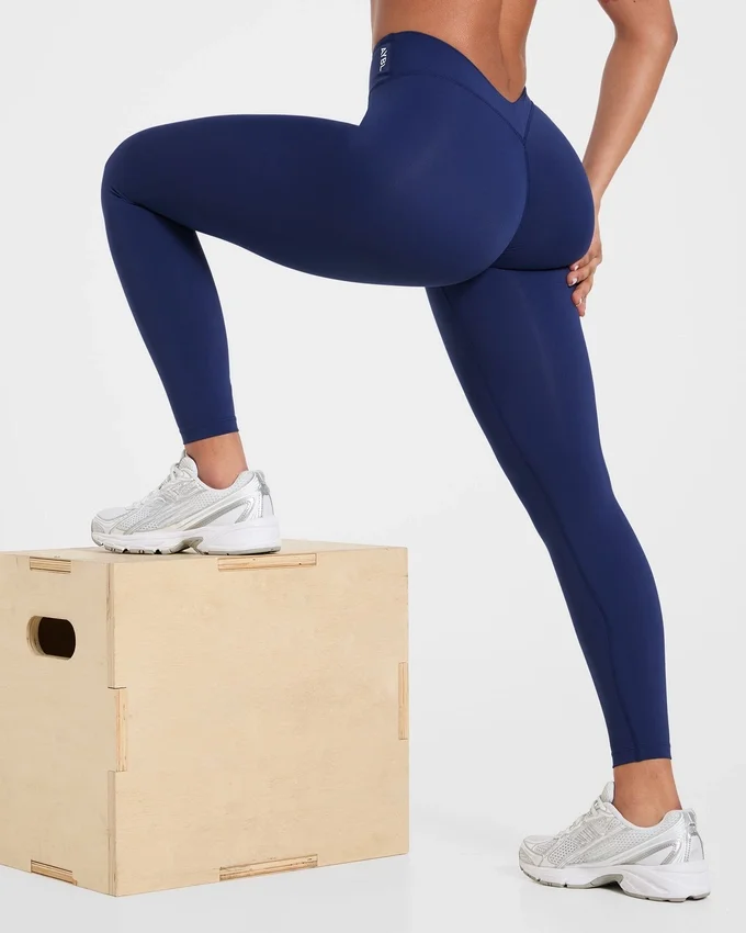 Physique Leggings