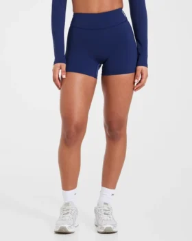 Physique Shorts
