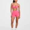 Physique Sports Bra