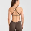 Physique Sports Bra