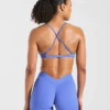 Physique Sports Bra