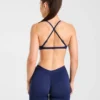 Physique Sports Bra