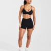 Physique Sports Bra