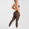Physique Sports Bra