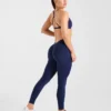 Physique Sports Bra
