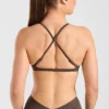 Physique Sports Bra
