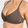 Physique Sports Bra