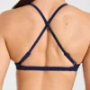 Physique Sports Bra