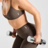 Physique Sports Bra