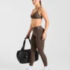 Physique Sports Bra