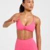 Physique Sports Bra