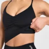 Physique Tank Top