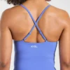 Physique Tank Top
