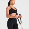 Power Seamless Leggings