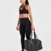 Power Seamless Leggings