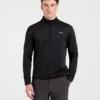 Precision 1/4 Zip Pullover