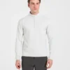 Precision 1/4 Zip Pullover