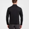 Precision 1/4 Zip Pullover