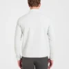 Precision 1/4 Zip Pullover