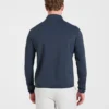 Precision 1/4 Zip Pullover