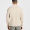 Precision 1/4 Zip Pullover
