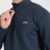 Precision 1/4 Zip Pullover