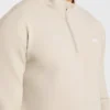 Precision 1/4 Zip Pullover