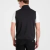 Precision 1/4 Zip Vest