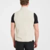 Precision 1/4 Zip Vest