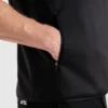Precision 1/4 Zip Vest