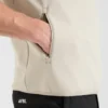 Precision 1/4 Zip Vest
