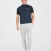 Precision 1/4 Zip Vest