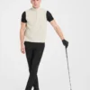 Precision 1/4 Zip Vest