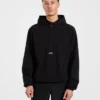 Precision 1/4 Zip Wind Pullover