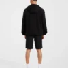 Precision 1/4 Zip Wind Pullover
