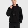 Precision 1/4 Zip Wind Pullover