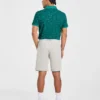 Precision Camo Polo