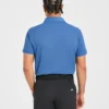 Precision Geometric Polo