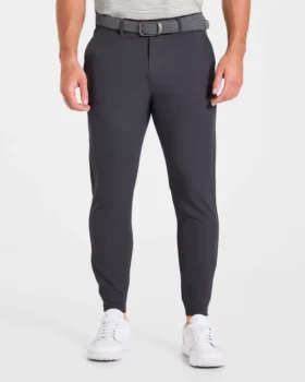 Precision Joggers