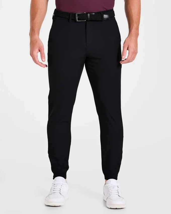 Precision Joggers