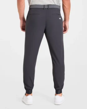 Precision Joggers