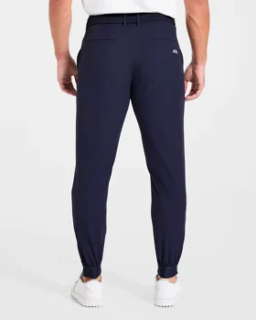 Precision Joggers