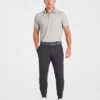 Precision Joggers