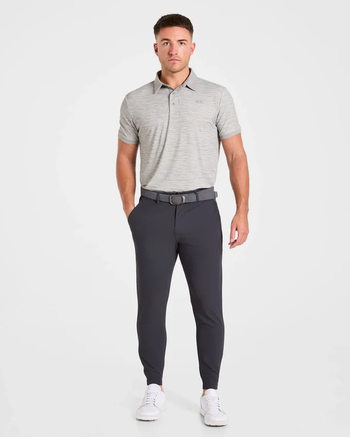 Precision Joggers