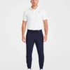Precision Joggers