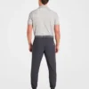 Precision Joggers